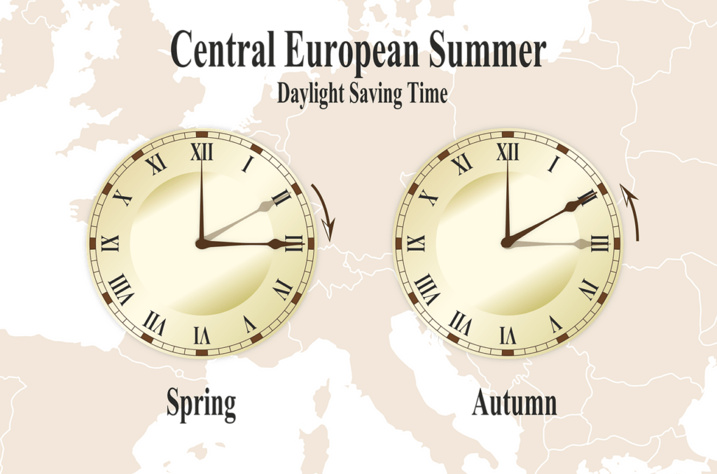 clock, conversion, time change-1777965.jpg