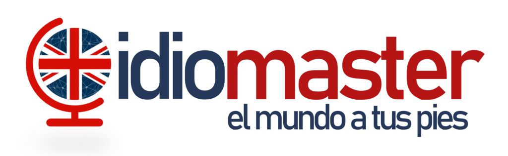 Academia de inglés en Lucena