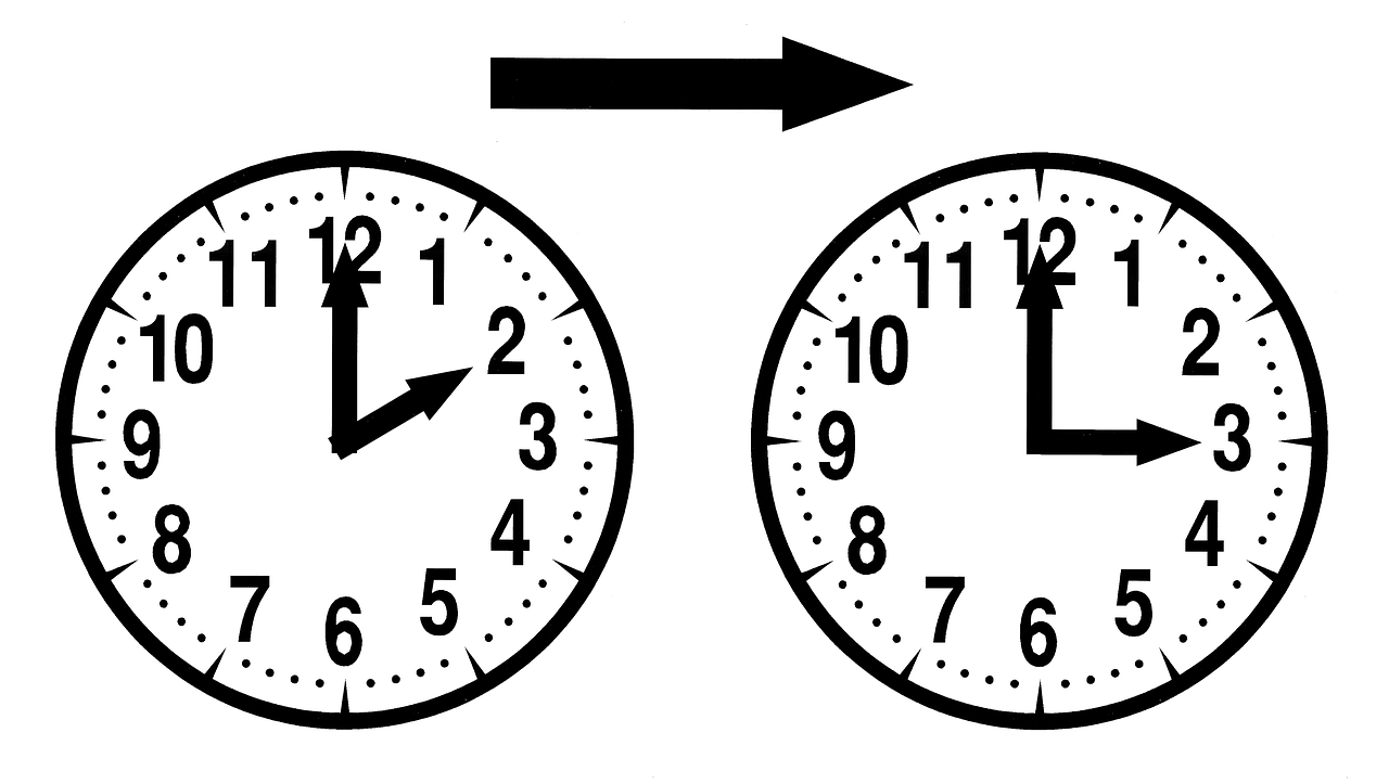 time change, clock, time-3255133.jpg